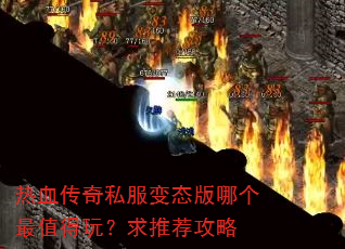 ��Ѫ����˽����̬���ĸ���ֵ���棿���Ƽ�����