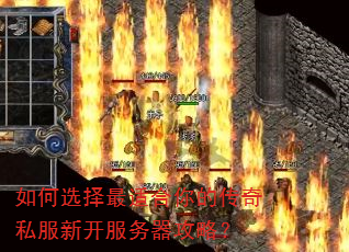 ���ѡ�����ʺ���Ĵ���˽���¿����������ԣ�