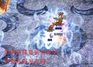 ���ѡ�����ʺ���Ĵ���˽����������