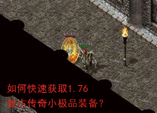 ��ο��ٻ�ȡ1.76���Ŵ���С��Ʒװ����