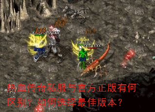 ��Ѫ����˽����ٷ������к��������ѡ����Ѱ汾��