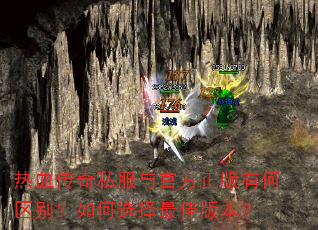 ��Ѫ����˽����ٷ������к��������ѡ����Ѱ汾��