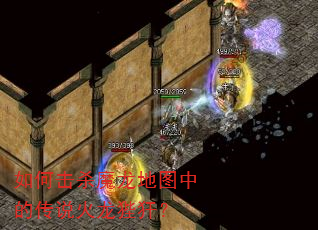 ��λ�ɱħ����ͼ�еĴ�˵����������