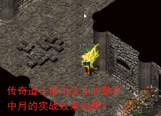 �����ʿʹ��սʿ���������µ�ʵսЧ����Σ�