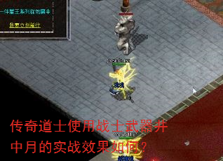 �����ʿʹ��սʿ���������µ�ʵսЧ����Σ�
