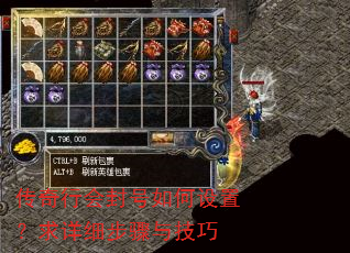 �����л���������ã�����ϸ�����뼼��