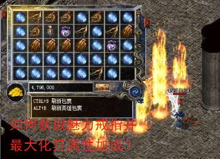 ��λ�ȡ������ָ����������Լӳɣ�