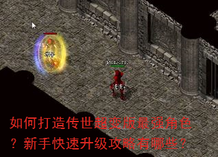��δ��촫���������ǿ��ɫ�����ֿ���������������Щ��