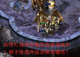 ��δ��촫���������ǿ��ɫ�����ֿ���������������Щ��