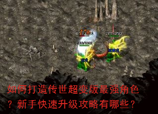 ��δ��촫���������ǿ��ɫ�����ֿ���������������Щ��