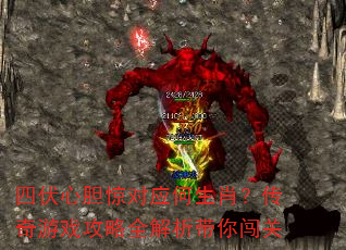 �ķ��ĵ�����Ӧ����Ф��������Ϸ����ȫ�������㴳��