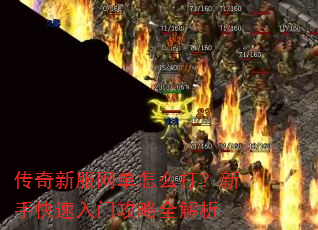 �����·�������ô�����ֿ������Ź���ȫ����