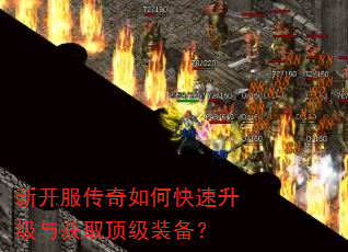 �¿���������ο����������ȡ����װ����