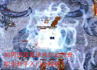 ���ѡ�����ʺ���Ĵ���ְҵ��������ȫ������