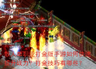 ɢ�˵�ְҵ����������ο�������ս�������������Щ��