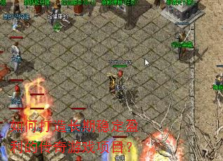 ��δ��쳤���ȶ�ӯ���Ĵ�����Ϸ��Ŀ��