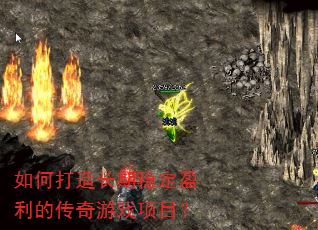 ��δ��쳤���ȶ�ӯ���Ĵ�����Ϸ��Ŀ��