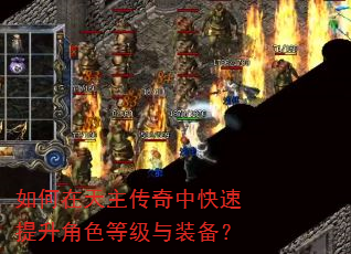 ��������������п���������ɫ�ȼ���װ����