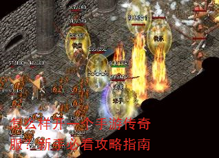 ��ô����һ�����δ���������ֱؿ�����ָ��
