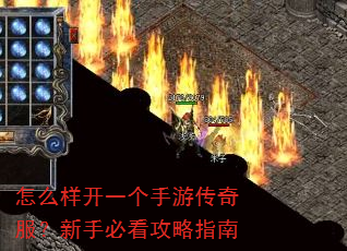 ��ô����һ�����δ���������ֱؿ�����ָ��