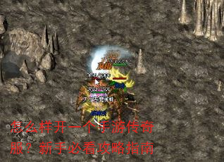 ��ô����һ�����δ���������ֱؿ�����ָ��