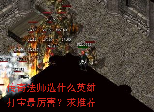 ���淨ʦѡʲôӢ�۴������������Ƽ�