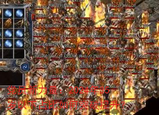 ��Ա��������2024��35������ռ�����ͻ��������