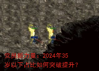 ��Ա��������2024��35������ռ�����ͻ��������