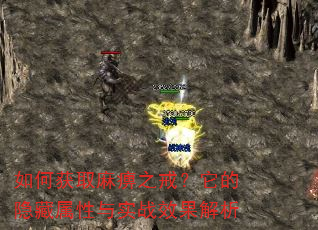 ��λ�ȡ���֮�䣿��������������ʵսЧ������