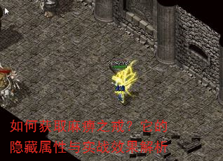 ��λ�ȡ���֮�䣿��������������ʵսЧ������