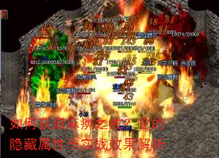 ��λ�ȡ���֮�䣿��������������ʵսЧ������