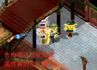 �����Ȼ귨������������Ĵ�����