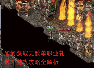 ��λ�ȡ���ⵥְҵ�������Ϸ����ȫ����