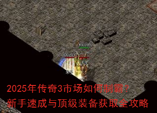 2025�괫��3�г�����ưԣ������ٳ��붥��װ����ȡȫ����