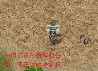 ��δ��촫����Ϸ��˾����������ȫ����