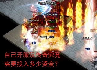 �Լ������洫�澿����ҪͶ������ʽ�